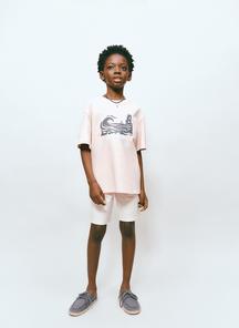 product-1702886