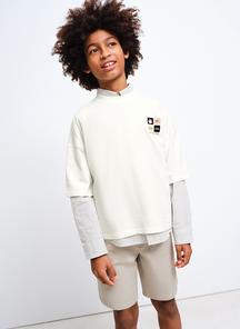 product-1702888