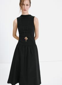 product-1692520
