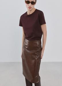 product-1690207