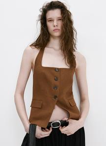 product-1692704