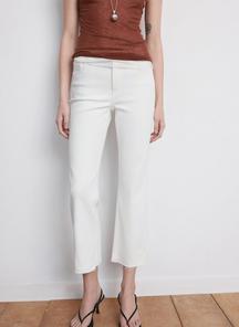 product-1678046