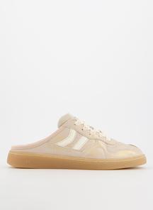 product-1643250