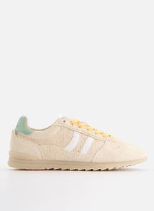 product-1643258