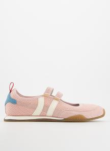 product-1643241