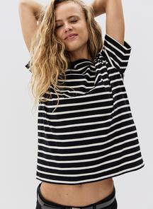 product-1722566