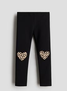 product-1722576