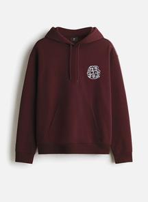 product-1722498
