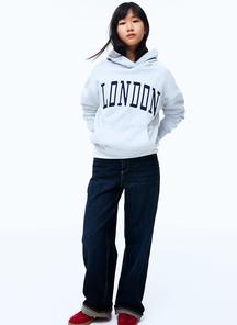 product-1722572
