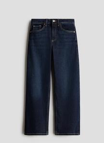product-1722572