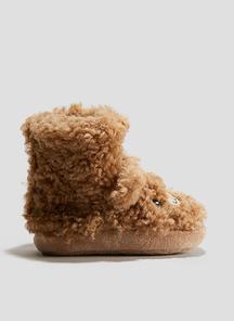 product-1722551