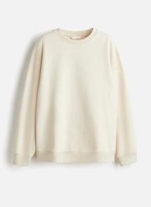 product-1722507