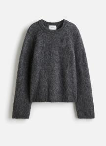 product-1722573