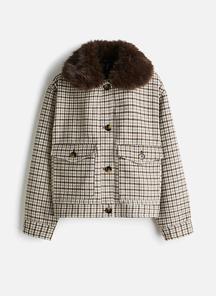 product-1722550