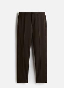 product-1722466