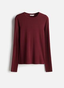 product-1722574