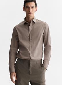 product-1722529