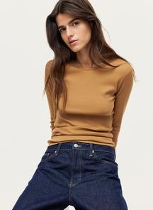 product-1722467
