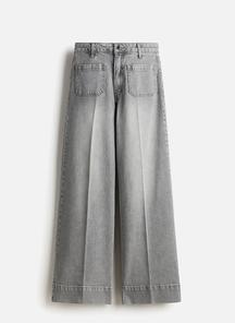 product-1722531