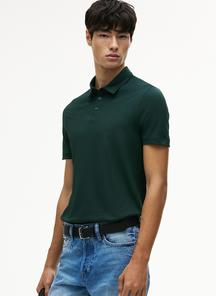 product-1722521