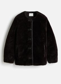 product-1722475
