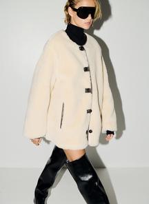 product-1722474