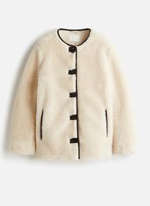 product-1722474