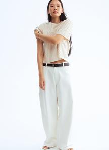 product-1722543