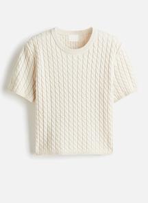 product-1722543