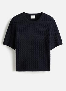 product-1722544