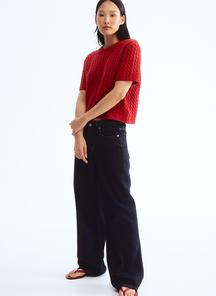 product-1722545