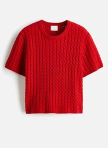 product-1722545