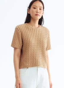 product-1722546