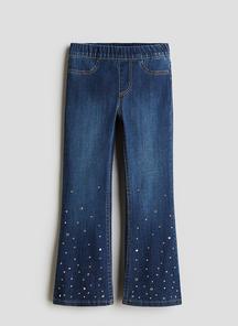 product-1722501