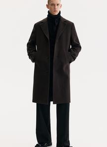 product-1723089
