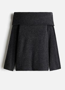 product-1722538