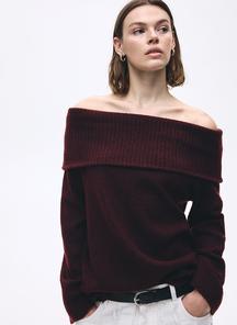product-1722537