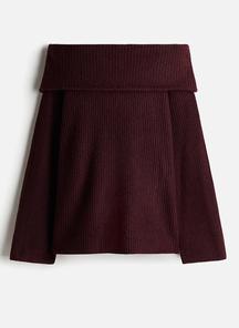product-1722537