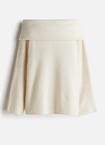 product-1723091