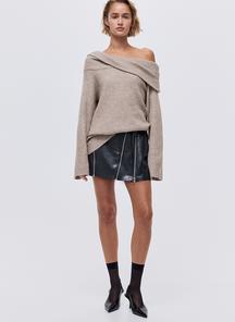 product-1722539