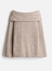 product-1722539