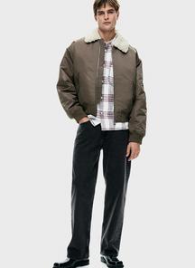 product-1722480
