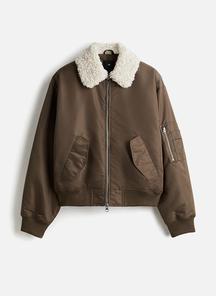 product-1722480