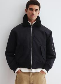 product-1719339