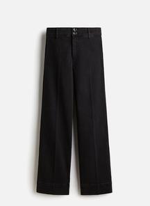 product-1722506