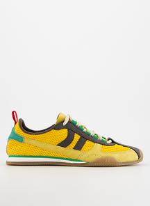 product-1643254