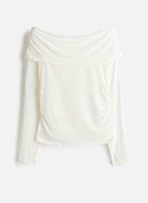 product-1719277