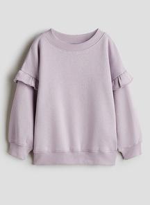 product-1722570