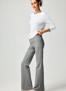 product-1722575