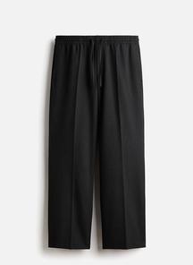 product-1722563